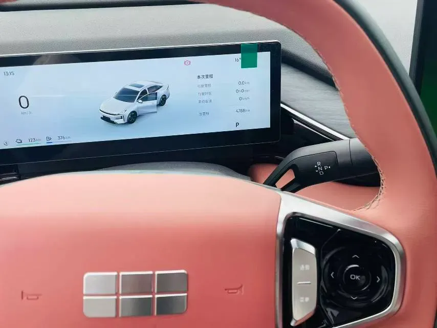 2025 BYD Seal 06 Wagon 1.5L 101HP L4 E-CVT PHEV,autocango,china used car exporter,china ev exporter,chinese used car exporter,chinese used ev exporter