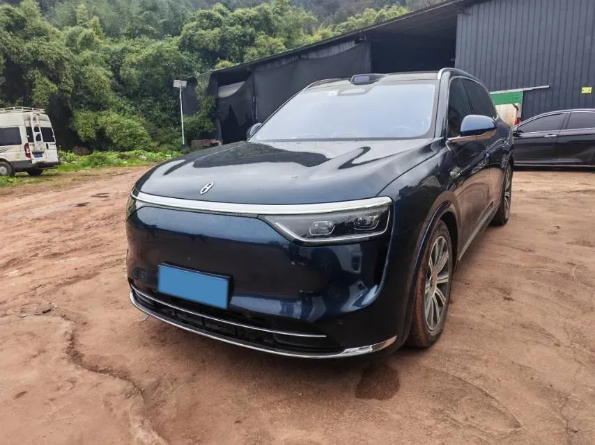 2025 AITO AITO M8 REEV 160HP REEV 53.4KWH,autocango,china used car exporter,china ev exporter,chinese used car exporter,chinese used ev exporter