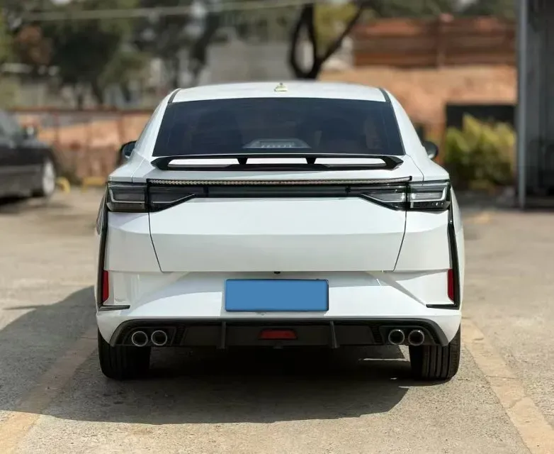 2023 DongFeng Aeolus YiXuan 1.5L 125HP L4 6DCT,autocango,china used car exporter,china ev exporter,chinese used car exporter,chinese used ev exporter