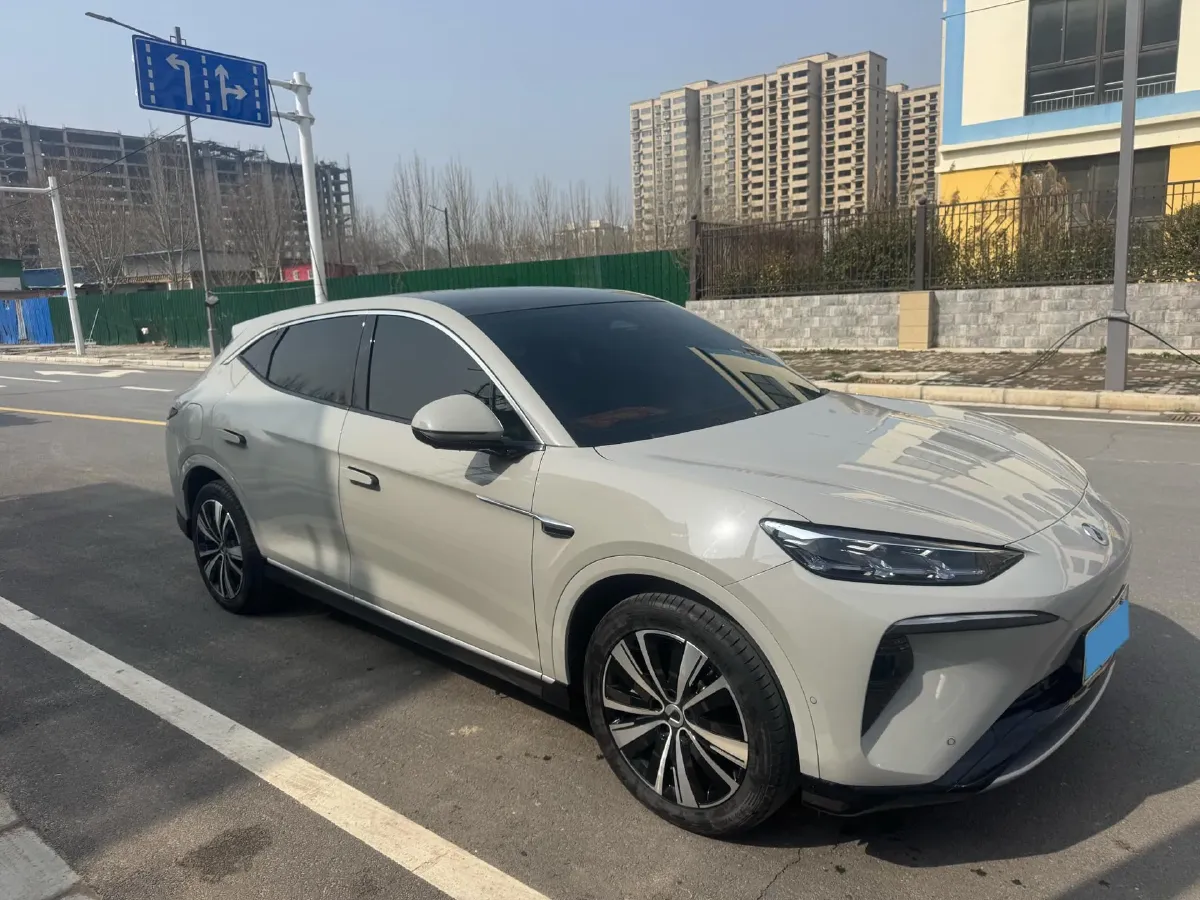 2024 Denza N7 BEV 91.3KWH,autocango,china used car exporter,china ev exporter,chinese used car exporter,chinese used ev exporter