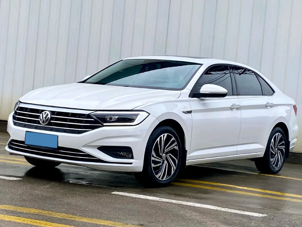 2022 Volkswagen Sagitar 1.4T 150HP L4 7DCT,autocango,china used car exporter,china ev exporter,chinese used car exporter,chinese used ev exporter
