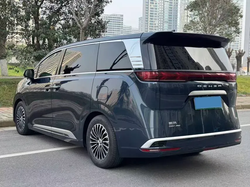 2022 Honda Odyssey 2.0L 146HP L4 E-CVT Hybrid,autocango,china used car exporter,china ev exporter,chinese used car exporter,chinese used ev exporter