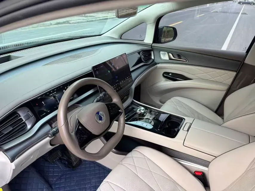 2022 Honda Odyssey 2.0L 146HP L4 E-CVT Hybrid,autocango,china used car exporter,china ev exporter,chinese used car exporter,chinese used ev exporter