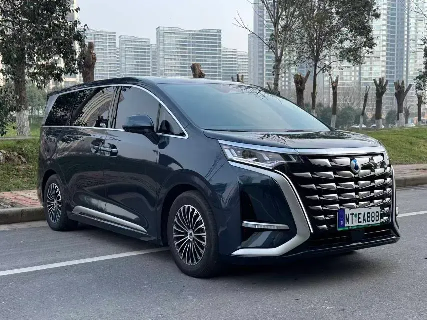2022 Honda Odyssey 2.0L 146HP L4 E-CVT Hybrid,autocango,china used car exporter,china ev exporter,chinese used car exporter,chinese used ev exporter