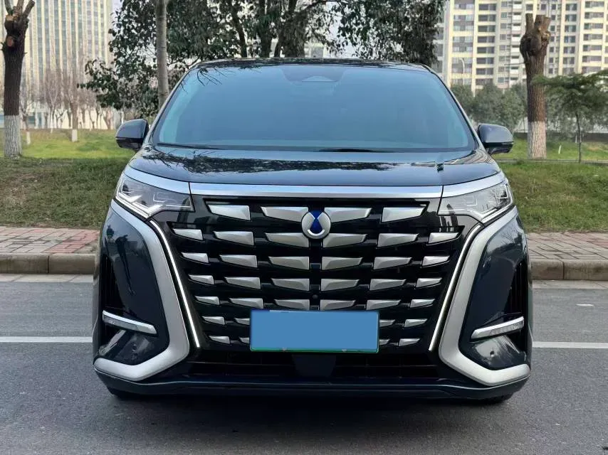 2022 Honda Odyssey 2.0L 146HP L4 E-CVT Hybrid,autocango,china used car exporter,china ev exporter,chinese used car exporter,chinese used ev exporter