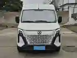 2023 Dongfeng RuiQi 7 2.0T 228HP L4 6MT