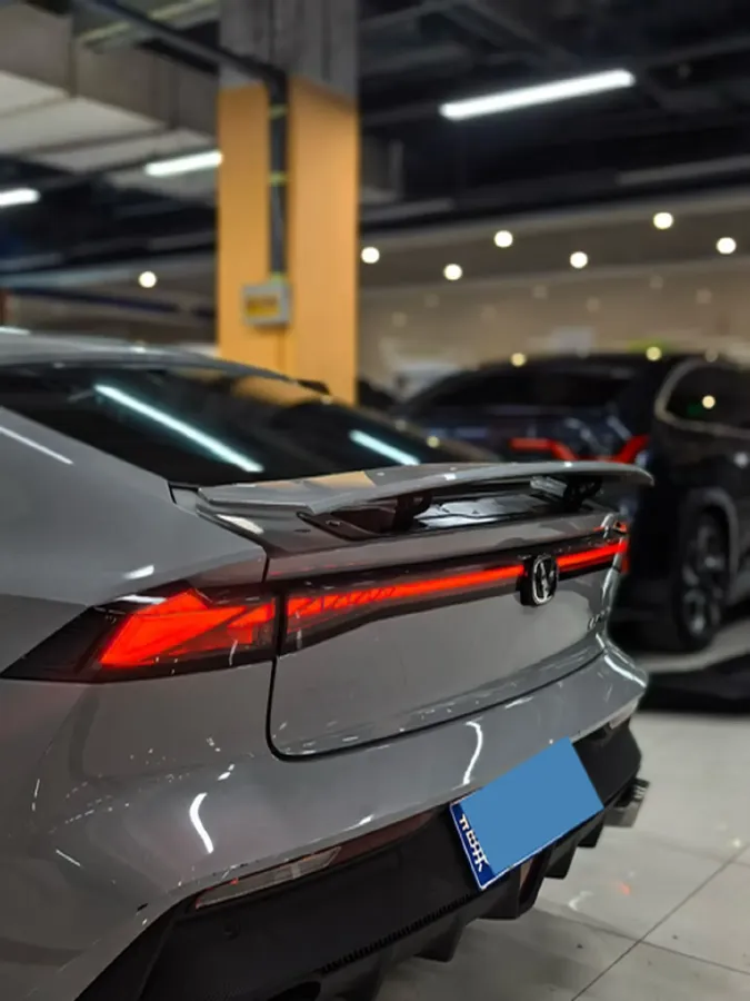 2022 ChangAn UNI-V 1.5T 188HP L4 7DCT,autocango,china used car exporter,china ev exporter,chinese used car exporter,chinese used ev exporter