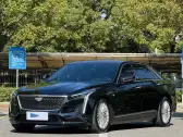 2021 CADILLAC CT6 2021 CADILLAC CT6,autocango,china used car exporter,china ev exporter,chinese used car exporter,chinese used ev exporter