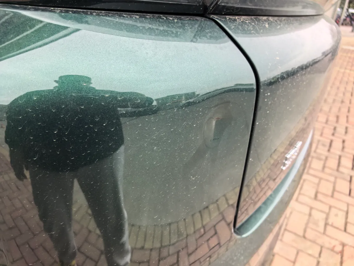 2023 Li L8 Range Extended 154HP REEV 40.9KWH,autocango,china used car exporter,china ev exporter,chinese used car exporter,chinese used ev exporter