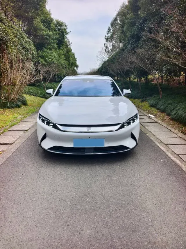 2020 Lincoln MKZ 2.0T 196HP L4 6AT,autocango,china used car exporter,china ev exporter,chinese used car exporter,chinese used ev exporter