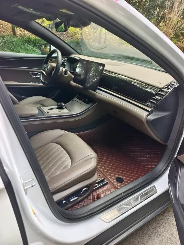 2020 Lincoln MKZ 2.0T 196HP L4 6AT,autocango,china used car exporter,china ev exporter,chinese used car exporter,chinese used ev exporter