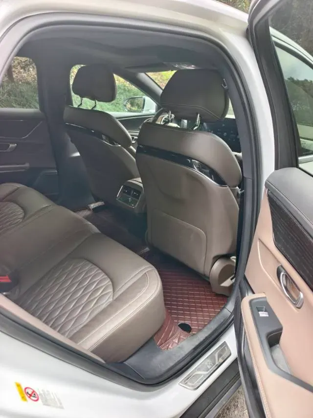 2020 Lincoln MKZ 2.0T 196HP L4 6AT,autocango,china used car exporter,china ev exporter,chinese used car exporter,chinese used ev exporter