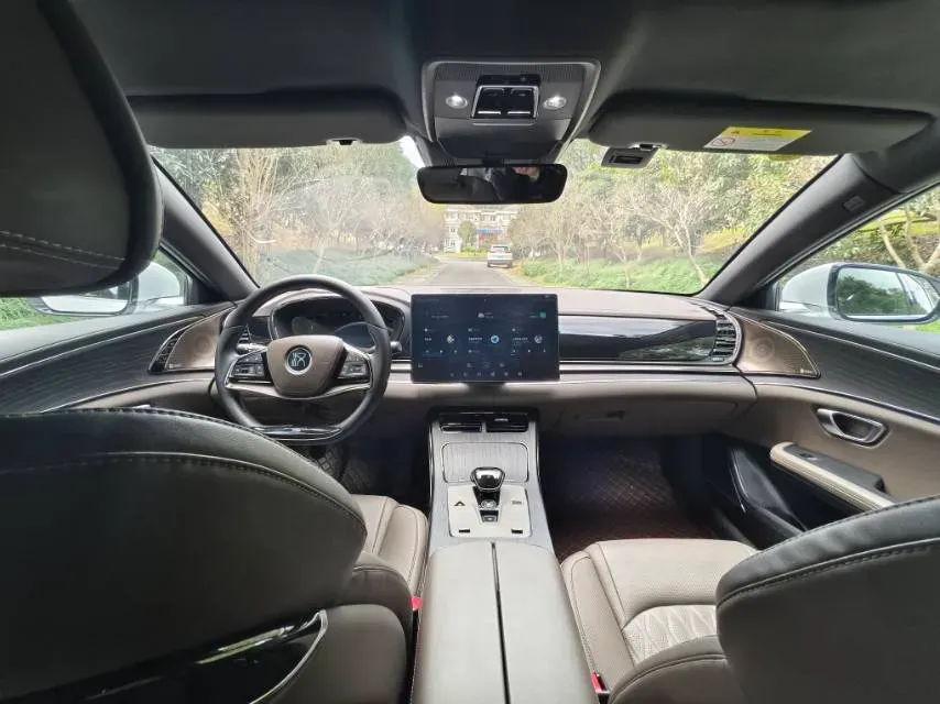 2020 Lincoln MKZ 2.0T 196HP L4 6AT,autocango,china used car exporter,china ev exporter,chinese used car exporter,chinese used ev exporter