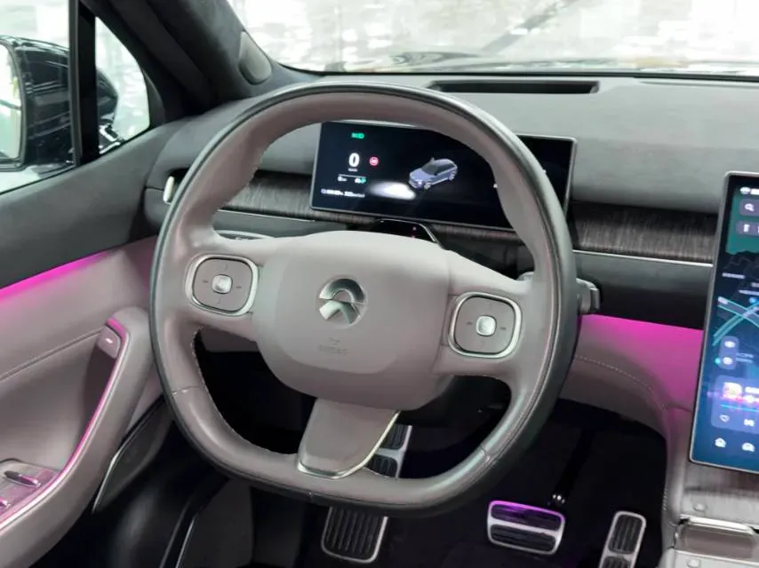 2022 NIO ES7 BEV 75KWH,autocango,china used car exporter,china ev exporter,chinese used car exporter,chinese used ev exporter