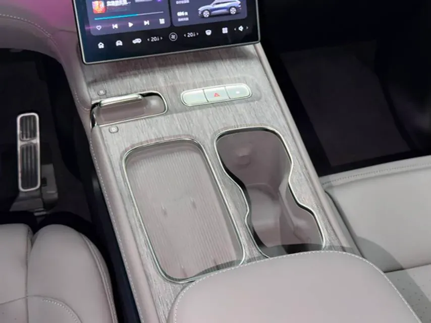 2022 NIO ES7 BEV 75KWH,autocango,china used car exporter,china ev exporter,chinese used car exporter,chinese used ev exporter