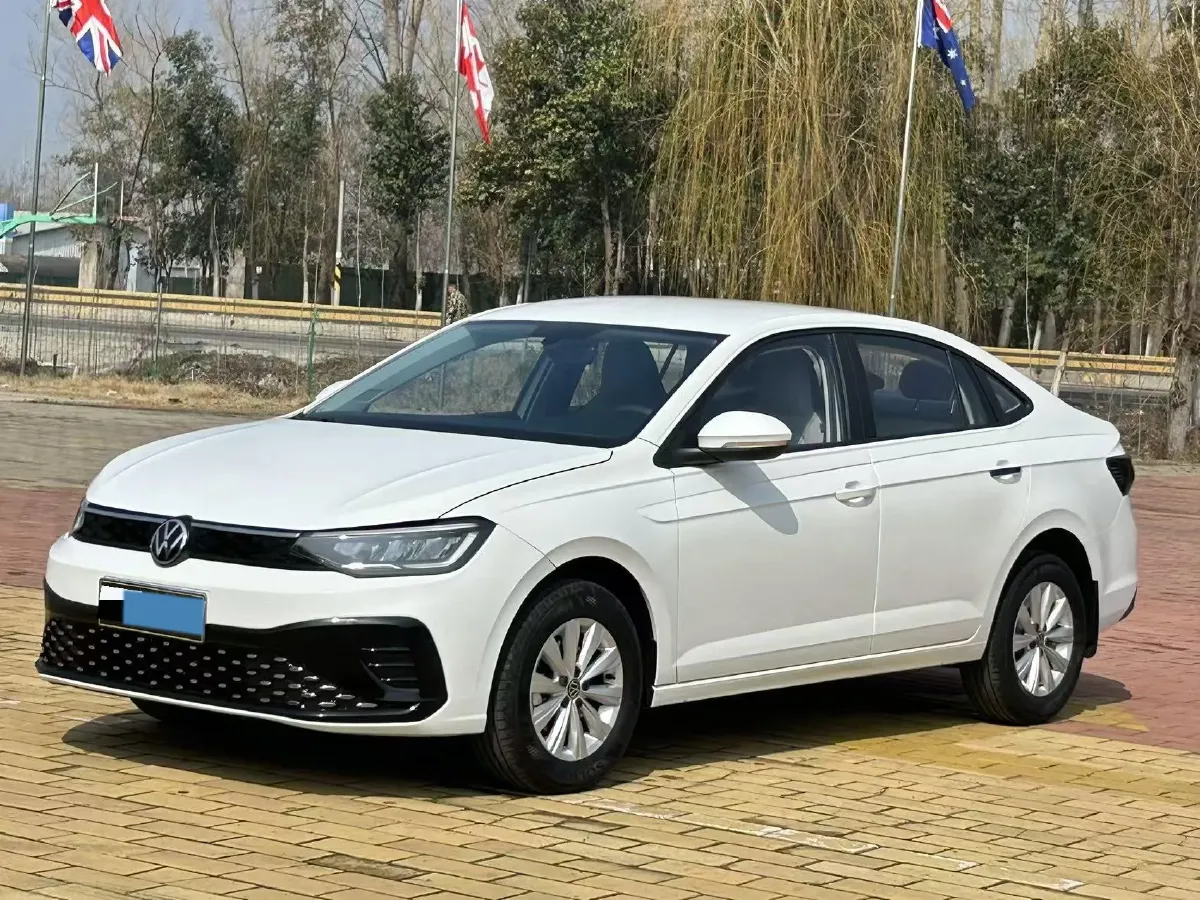 2025 Volkswagen Lavida 1.5L 110HP L4 6AT,autocango,china used car exporter,china ev exporter,chinese used car exporter,chinese used ev exporter
