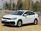2025 VOLKSWAGEN LAVIDA,autocango,china used car exporter,china ev exporter,chinese used car exporter,chinese used ev exporter