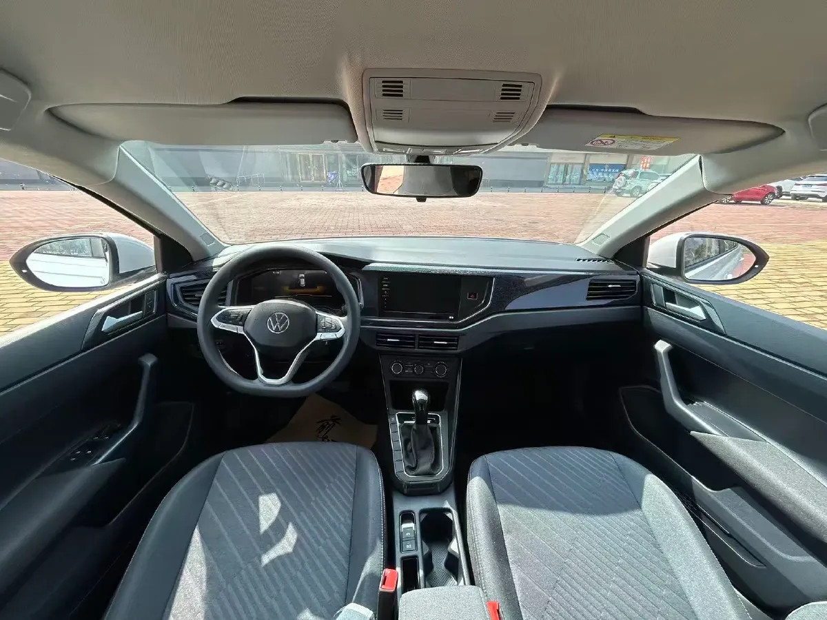 2025 Volkswagen Lavida 1.5L 110HP L4 6AT,autocango,china used car exporter,china ev exporter,chinese used car exporter,chinese used ev exporter