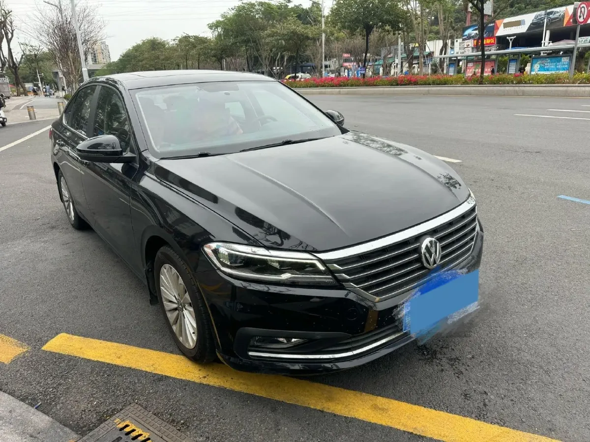 2019 Volkswagen Sagitar 1.2T 116HP L4 7DCT,autocango,china used car exporter,china ev exporter,chinese used car exporter,chinese used ev exporter