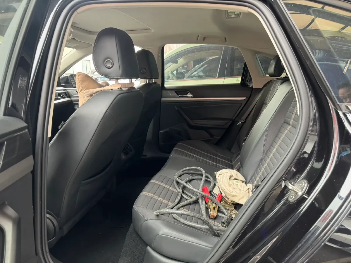 2019 Volkswagen Sagitar 1.2T 116HP L4 7DCT,autocango,china used car exporter,china ev exporter,chinese used car exporter,chinese used ev exporter