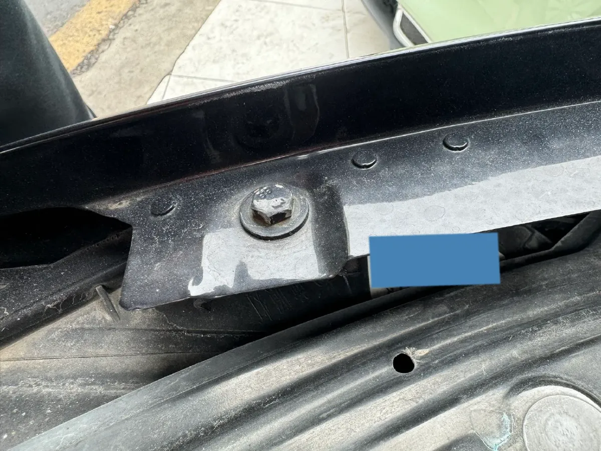 2019 Volkswagen Sagitar 1.2T 116HP L4 7DCT,autocango,china used car exporter,china ev exporter,chinese used car exporter,chinese used ev exporter