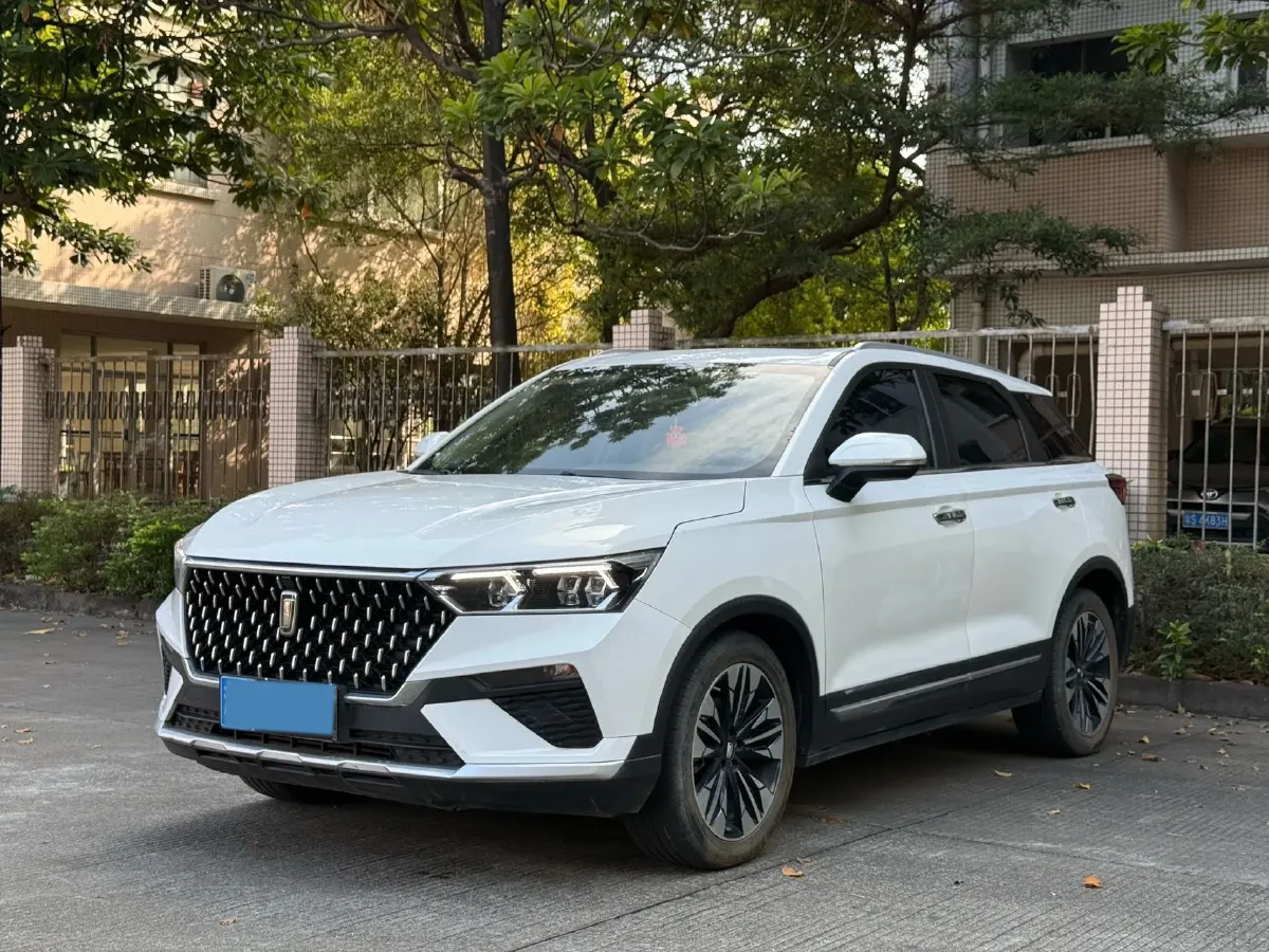 2021 Bestune T77 1.5T 169HP L4 7DCT,autocango,china used car exporter,china ev exporter,chinese used car exporter,chinese used ev exporter