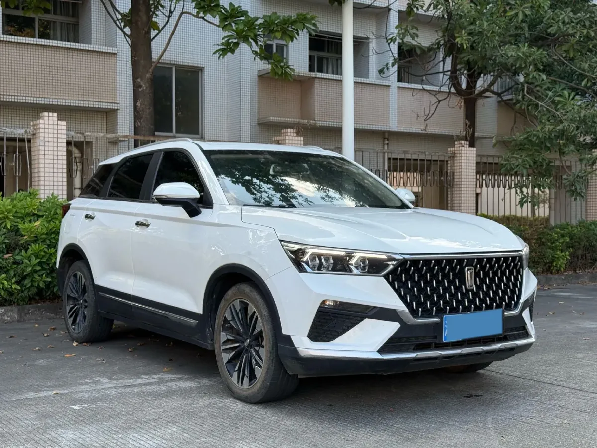 2021 Bestune T77 1.5T 169HP L4 7DCT,autocango,china used car exporter,china ev exporter,chinese used car exporter,chinese used ev exporter