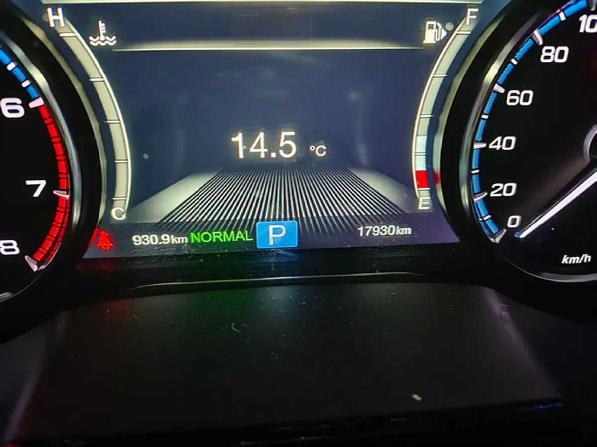 2017 GAC Trumpchi GS8 2.0T 201HP L4 6AT,autocango,china used car exporter,china ev exporter,chinese used car exporter,chinese used ev exporter