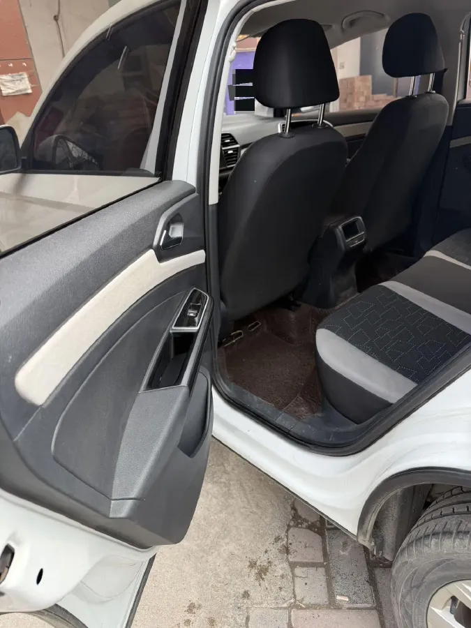 2022 Jetta VS5 1.4T 150HP L4 6AT,autocango,china used car exporter,china ev exporter,chinese used car exporter,chinese used ev exporter