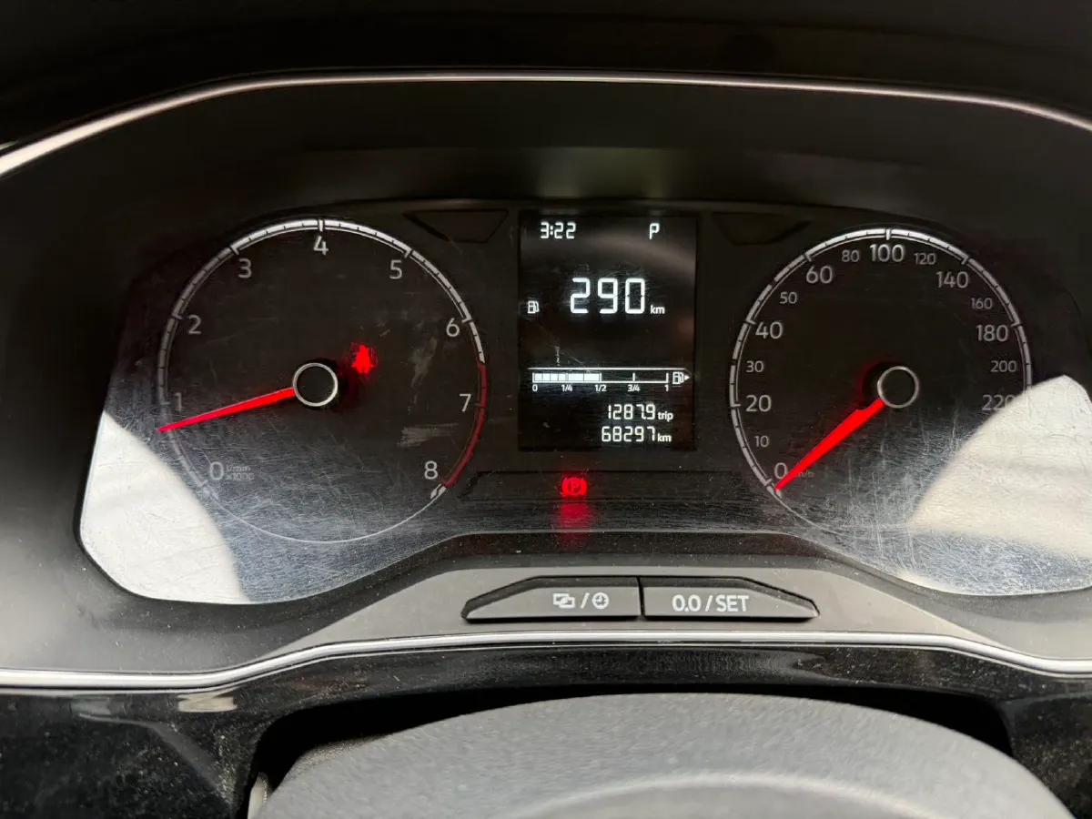 2022 Jetta VS5 1.4T 150HP L4 6AT,autocango,china used car exporter,china ev exporter,chinese used car exporter,chinese used ev exporter