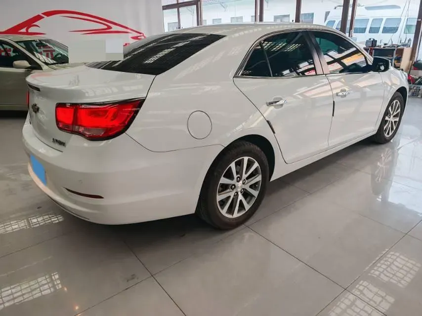 2018 Chevrolet Malibu 1.5T 170HP L4 6AT,autocango,china used car exporter,china ev exporter,chinese used car exporter,chinese used ev exporter