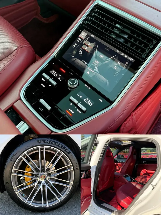 2017 BMW X6 3.0T 306HP L6 8AT,autocango,china used car exporter,china ev exporter,chinese used car exporter,chinese used ev exporter