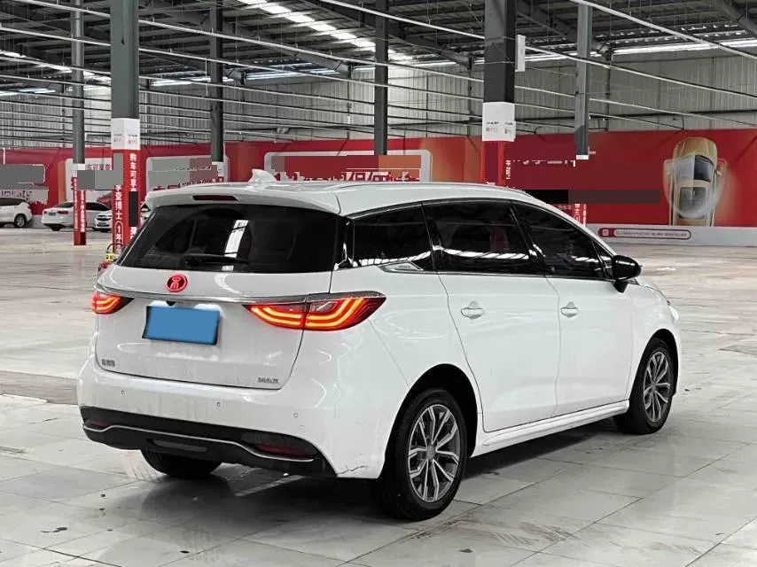2019 BYD Song MAX 1.5T 160HP L4 6DCT,autocango,china used car exporter,china ev exporter,chinese used car exporter,chinese used ev exporter