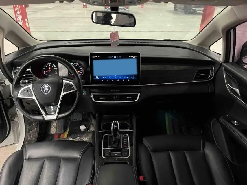 2019 BYD Song MAX 1.5T 160HP L4 6DCT,autocango,china used car exporter,china ev exporter,chinese used car exporter,chinese used ev exporter