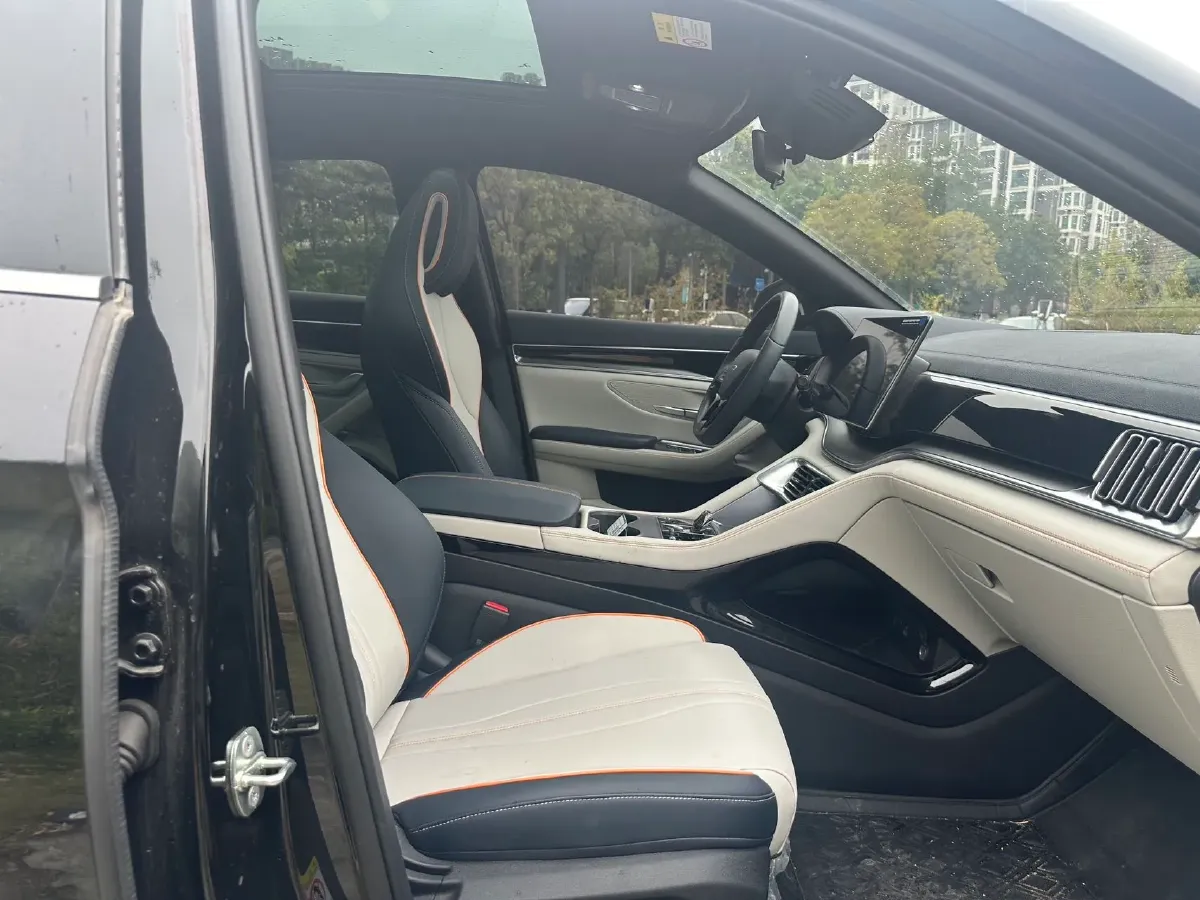 2023 BYD Song Plus 1.5L 110HP L4 E-CVT PHEV 18.3KWH,autocango,china used car exporter,china ev exporter,chinese used car exporter,chinese used ev exporter