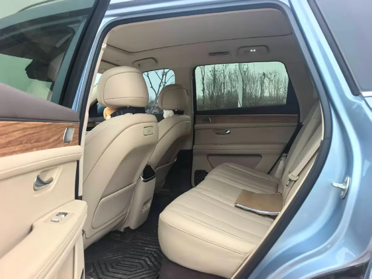 2024 Ford Transit 2.0T 143HP L4 9AT,autocango,china used car exporter,china ev exporter,chinese used car exporter,chinese used ev exporter