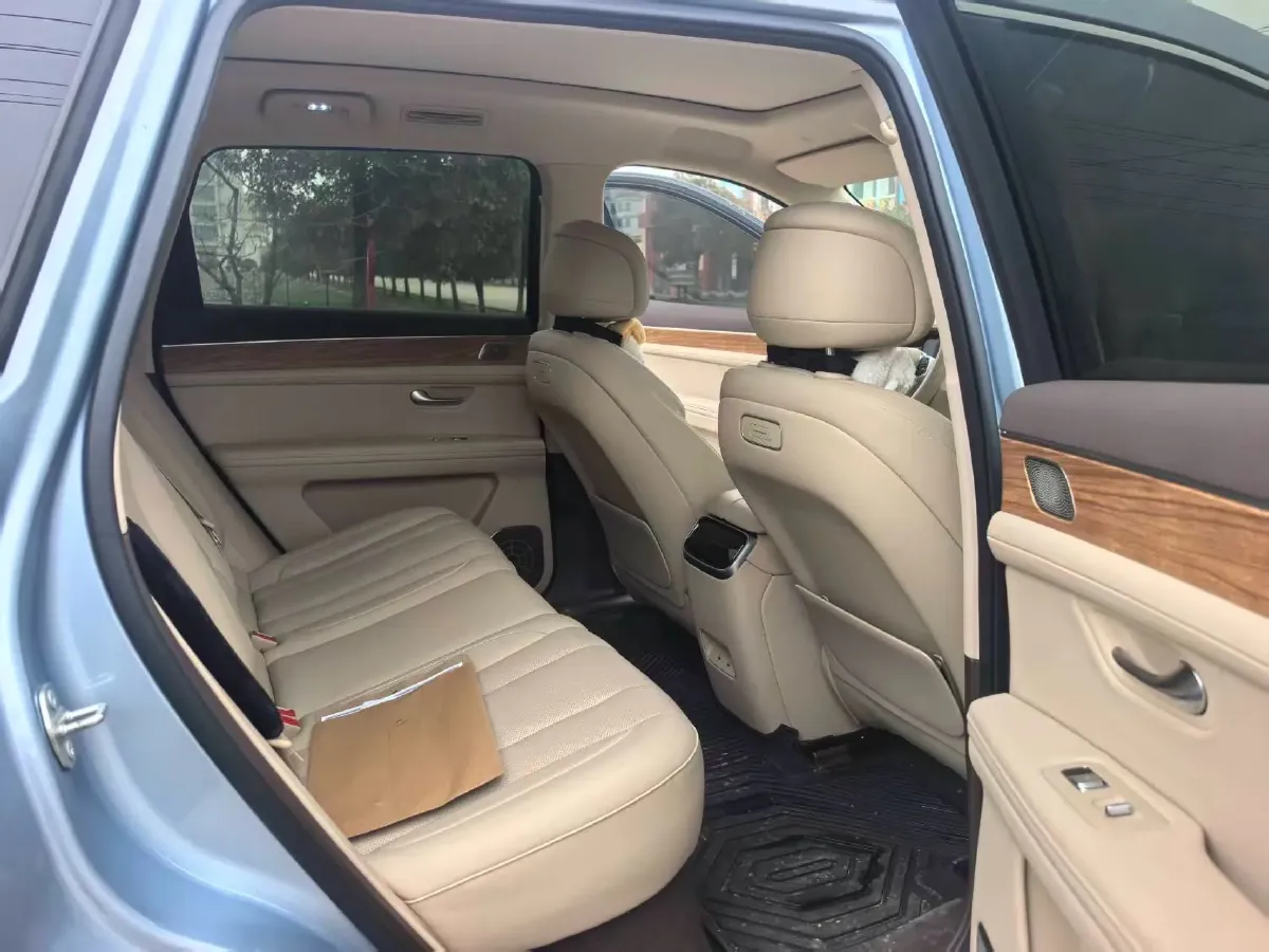 2024 Ford Transit 2.0T 143HP L4 9AT,autocango,china used car exporter,china ev exporter,chinese used car exporter,chinese used ev exporter