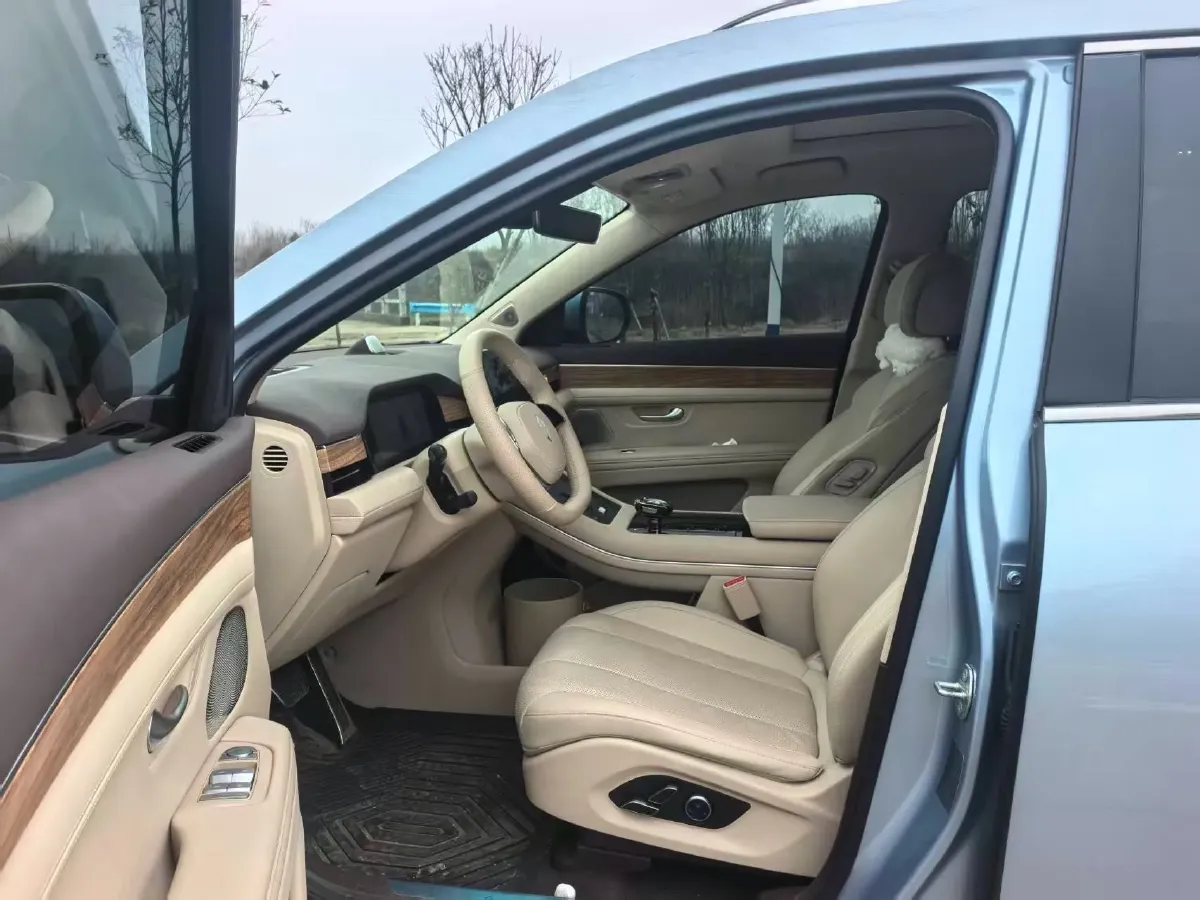 2024 Ford Transit 2.0T 143HP L4 9AT,autocango,china used car exporter,china ev exporter,chinese used car exporter,chinese used ev exporter