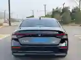 2023 Honda Accord 1.5T 192HP L4 CVT