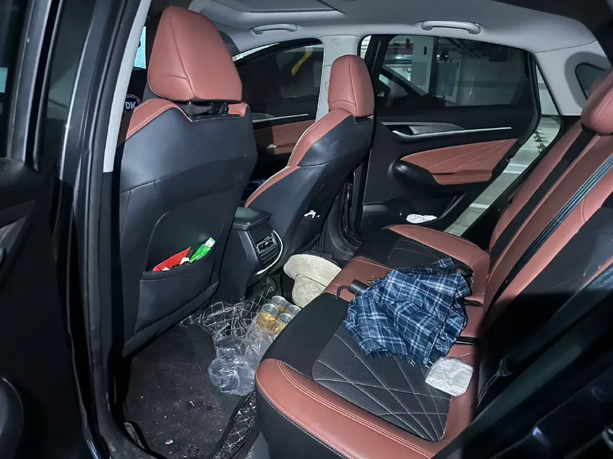 2023 ChangAn Eado 1.4T 160HP L4 7DCT,autocango,china used car exporter,china ev exporter,chinese used car exporter,chinese used ev exporter