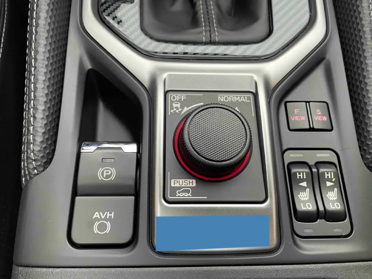 2021 Subaru Forester 2.0L 154HP H4 CVT,autocango,china used car exporter,china ev exporter,chinese used car exporter,chinese used ev exporter