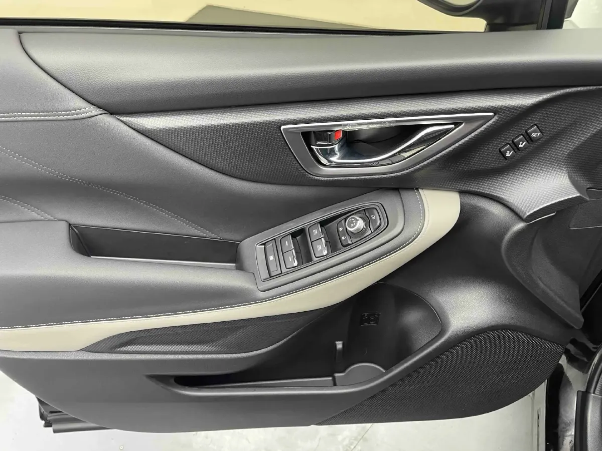 2021 Subaru Forester 2.0L 154HP H4 CVT,autocango,china used car exporter,china ev exporter,chinese used car exporter,chinese used ev exporter