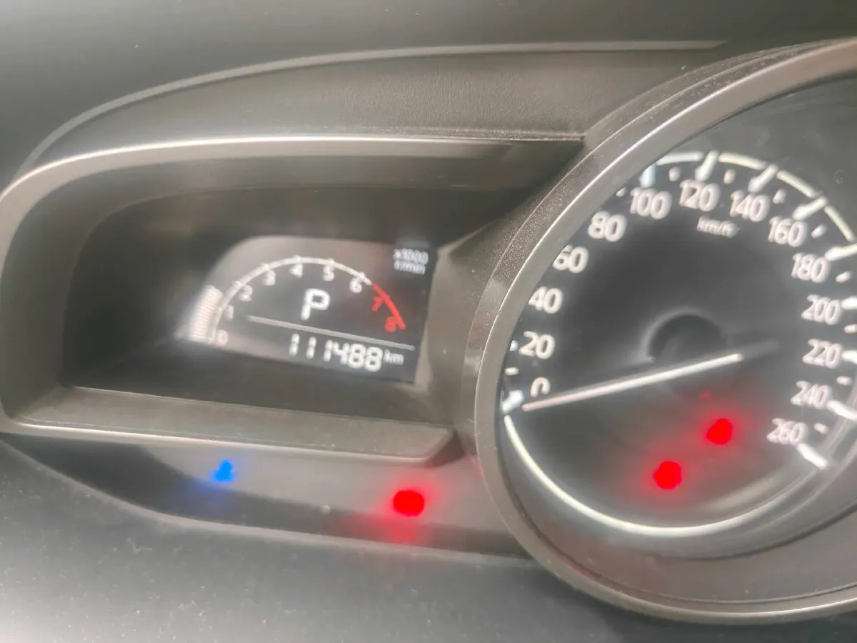 2018 Mazda CX-4 2.0L 158HP L4 6AT,autocango,china used car exporter,china ev exporter,chinese used car exporter,chinese used ev exporter