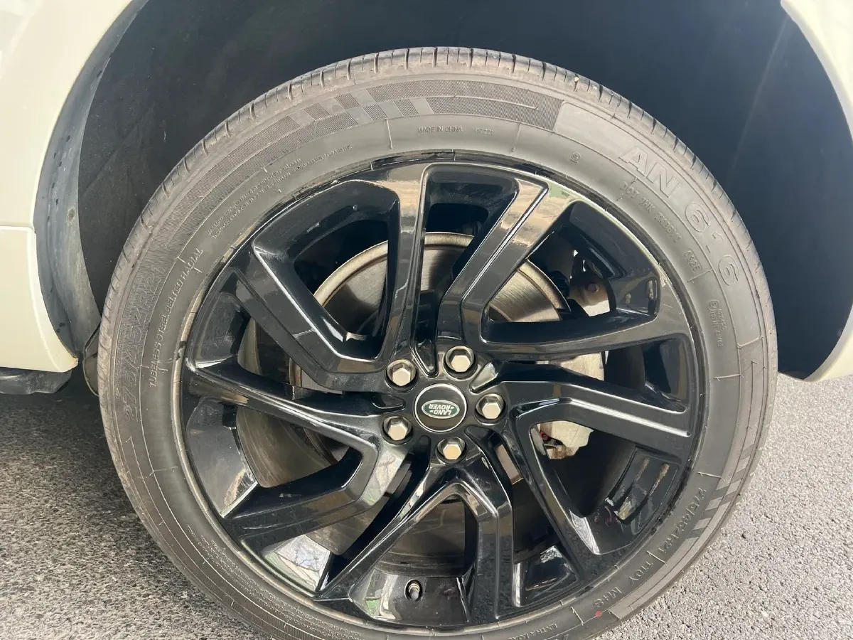 2020 Land Rover Range Rover Sport 3.0T 360HP L6 8AT,autocango,china used car exporter,china ev exporter,chinese used car exporter,chinese used ev exporter