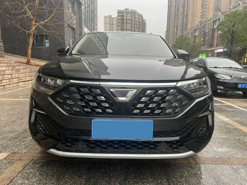 2022 Jetta VS5 1.4T 150HP L4 6AT,autocango,china used car exporter,china ev exporter,chinese used car exporter,chinese used ev exporter