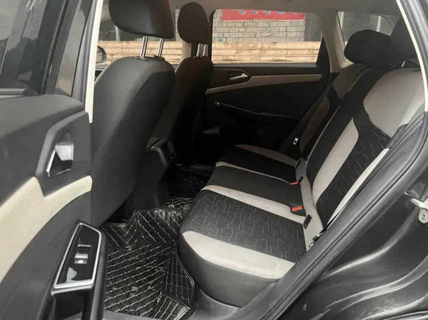 2022 Jetta VS5 1.4T 150HP L4 6AT,autocango,china used car exporter,china ev exporter,chinese used car exporter,chinese used ev exporter