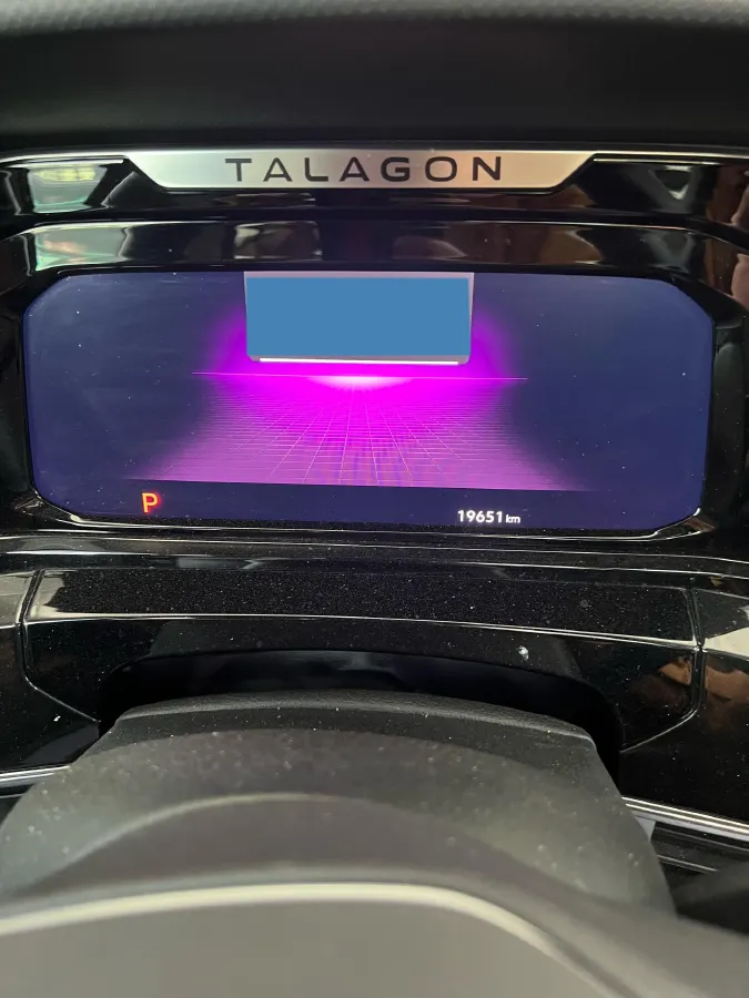 2022 Volkswagen Talagon 2.0T 220HP L4 7DCT,autocango,china used car exporter,china ev exporter,chinese used car exporter,chinese used ev exporter