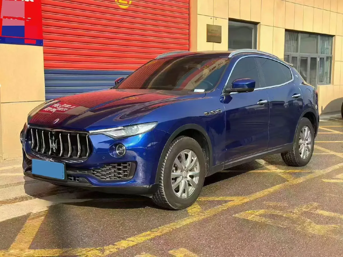 2018 Jaguar XJ 3.0T 340HP V6 8AT,autocango,china used car exporter,china ev exporter,chinese used car exporter,chinese used ev exporter