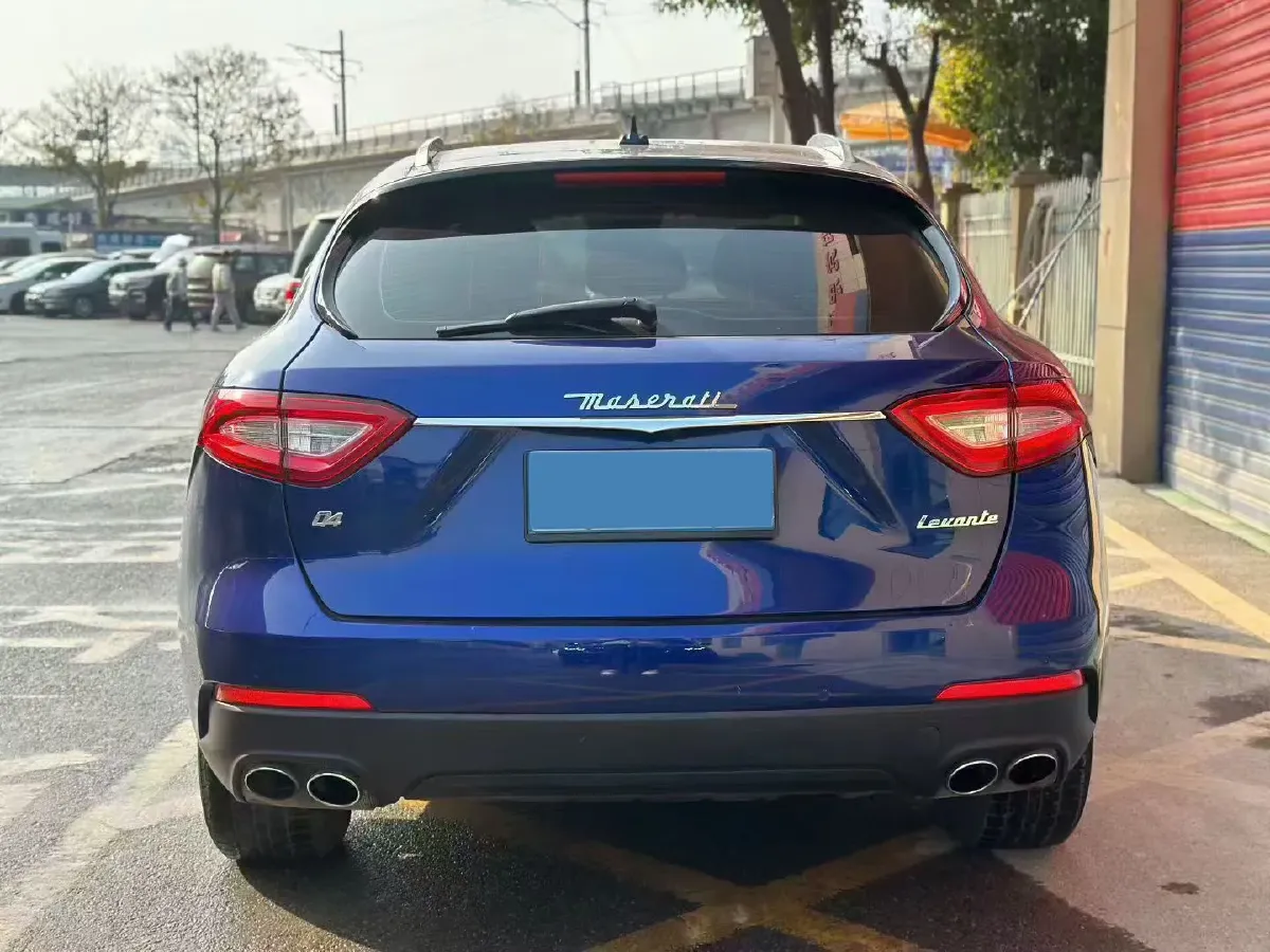 2018 Jaguar XJ 3.0T 340HP V6 8AT,autocango,china used car exporter,china ev exporter,chinese used car exporter,chinese used ev exporter