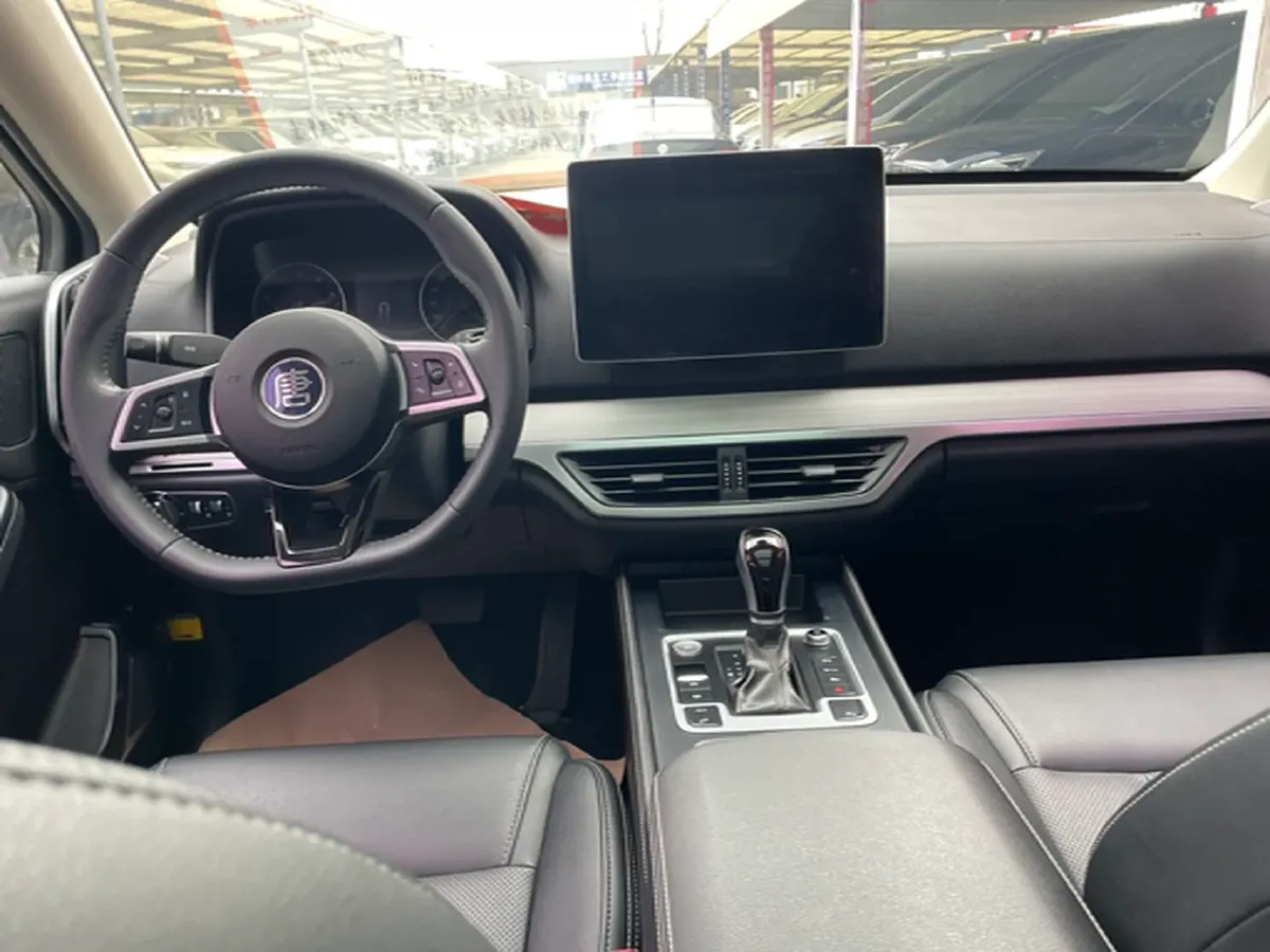 2018 BYD Tang 2.0T 205HP L4 6AT,autocango,china used car exporter,china ev exporter,chinese used car exporter,chinese used ev exporter